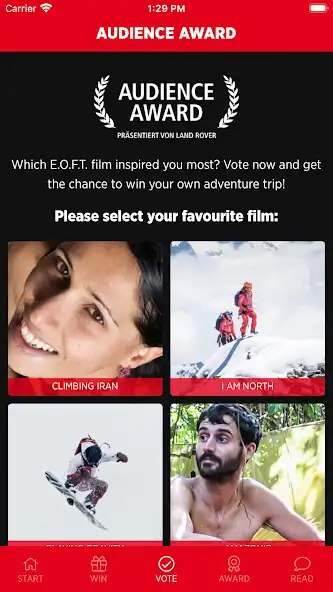 Play E.O.F.T. as an online game E.O.F.T. with UptoPlay