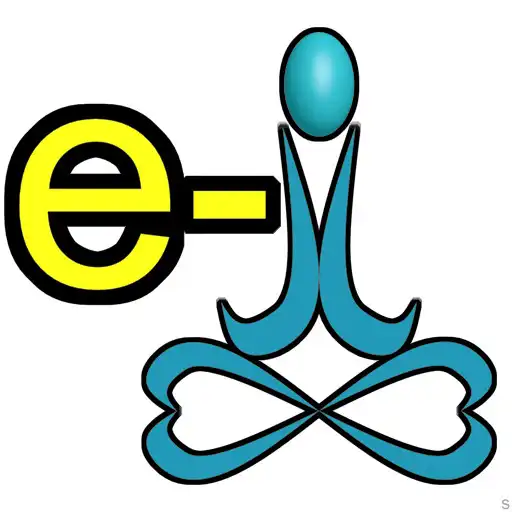 Play E-oga APK Play E-oga APK