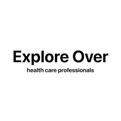 Play EO HCP Staging APK