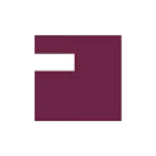 Play Eoin Leahy - Inspection App APK