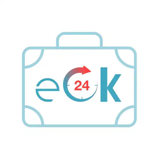 Play eOk24 admin APK Play eOk24 admin APK