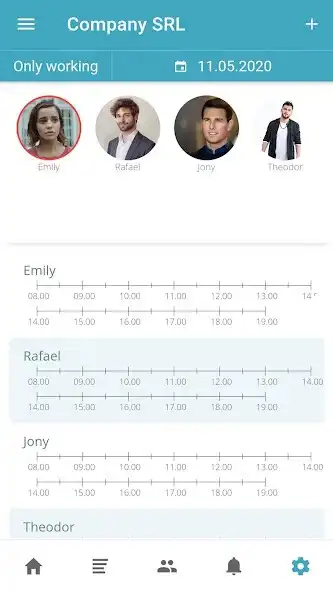 Play eOk24 admin  and enjoy eOk24 admin with UptoPlay