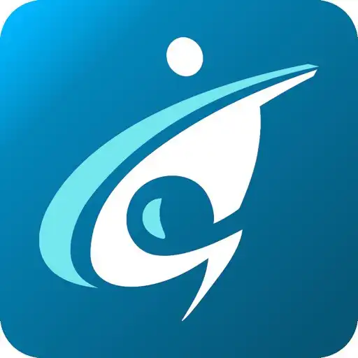 Play e-Okul Öğretmen APK Play e-Okul Öğretmen APK