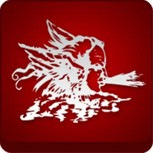 Play EOL - Argentina APK Play EOL - Argentina APK
