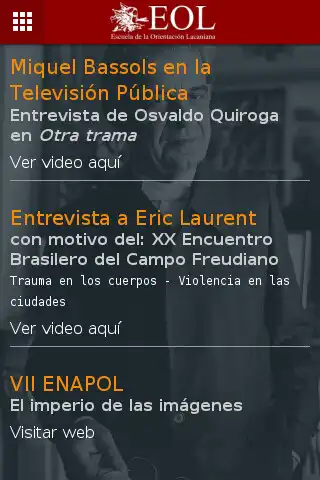 Play EOL - Argentina  and enjoy EOL - Argentina with UptoPlay