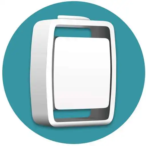 Play EOLIS Mobile APK Play EOLIS Mobile APK