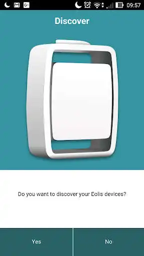 Play EOLIS Mobile  and enjoy EOLIS Mobile with UptoPlay