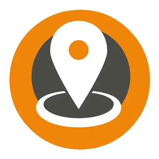 Play Eolo APK