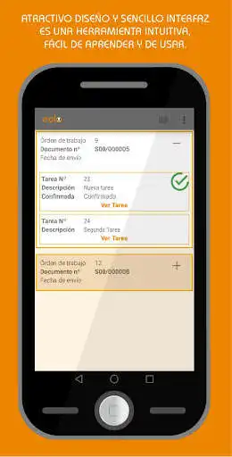Play Eolo  and enjoy Eolo with UptoPlay