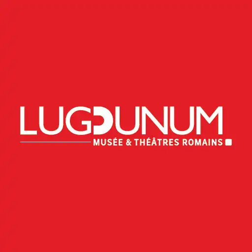 Play EO Lugdunum APK Play EO Lugdunum APK