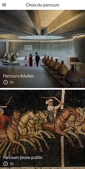 Play EO Lugdunum as an online game EO Lugdunum with UptoPlay