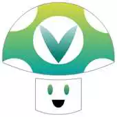 Free play online (EOL) Vinesauce ROM Corruptor APK