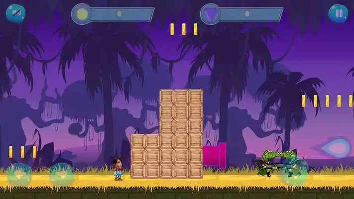 Play (EOL) Vinesauce ROM Corruptor