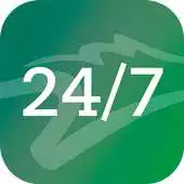 Free play online EOM 24/7 APK