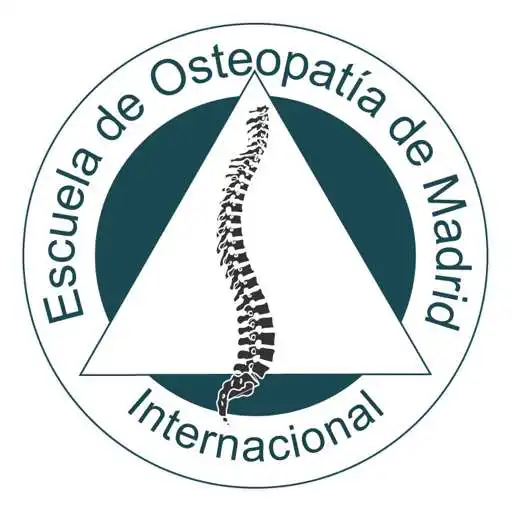 Play EOM Internacional APK Play EOM Internacional APK