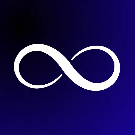 Play Eon AI - Ai Art Generator APK