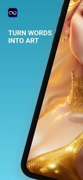 Play Eon AI - Ai Art Generator  and enjoy Eon AI - Ai Art Generator with UptoPlay