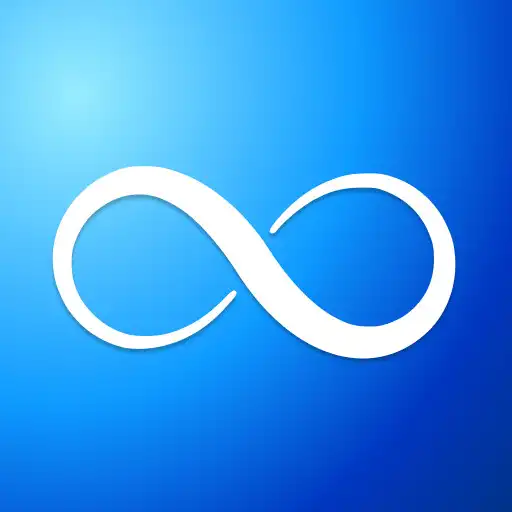 Play Eon AI Chat APK