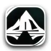 Free play online Eon Altar APK