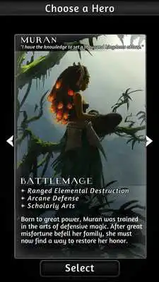 Play Eon Altar Play Eon Altar