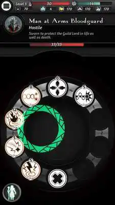 Play Eon Altar Play Eon Altar