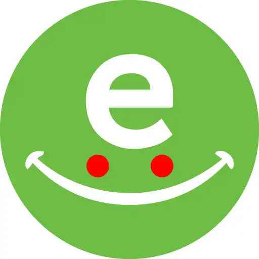 Play EonBazar APK
