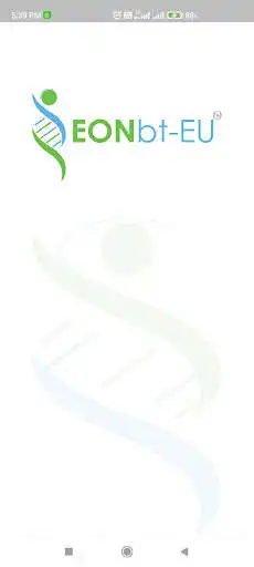 Play EONbt Health App  and enjoy EONbt Health App with UptoPlay