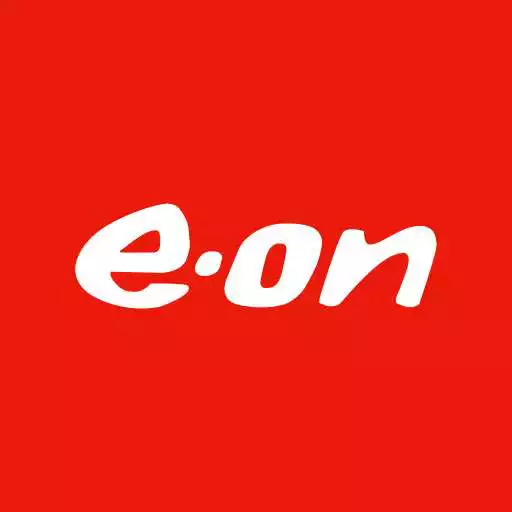 Free play online E.ON Energy APK Free play online E.ON Energy APK