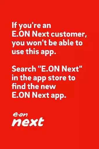 Play E.ON Energy