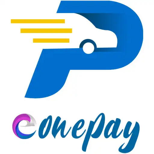 Play eonepay APK Play eonepay APK
