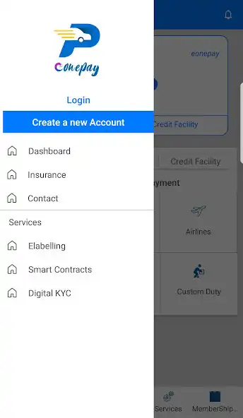 Play eonepay  and enjoy eonepay with UptoPlay