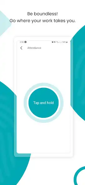 Play Eon HRIS as an online game Eon HRIS with UptoPlay