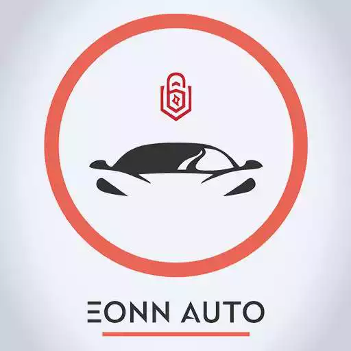 Free play online EONNAUTO APK Free play online EONNAUTO APK