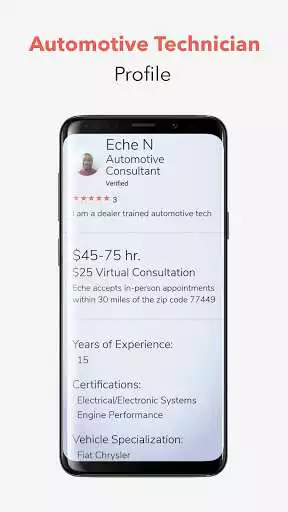 Play EONNAUTO