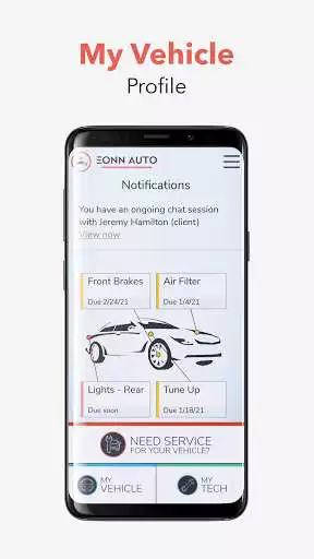 Play EONNAUTO