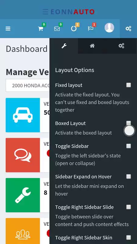 Play EONNAUTO