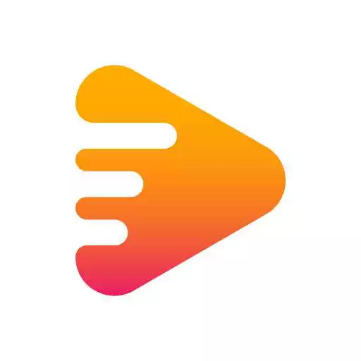 Play Eon Player Pro APK Play Eon Player Pro APK