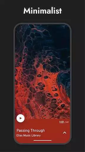 Play Eon Player Pro  and enjoy Eon Player Pro with UptoPlay