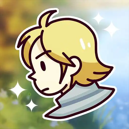 Free play online Eons Lost: Arrival APK Free play online Eons Lost: Arrival APK