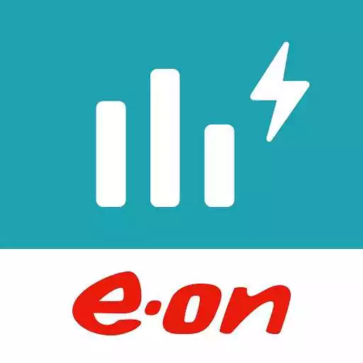 Play E.ON Smart Control APK Play E.ON Smart Control APK