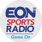 Free play online EON Sports Radio APK