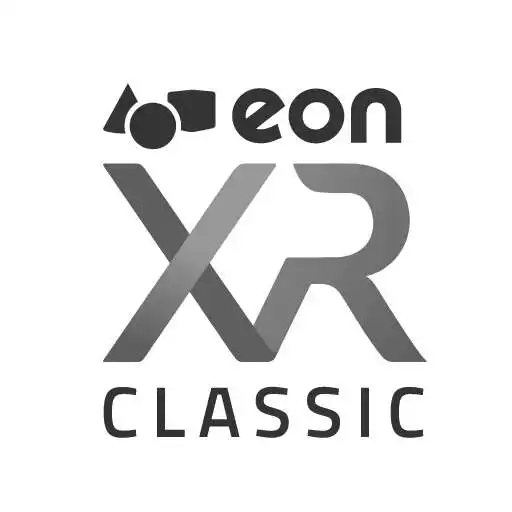 Play EON-XR Classic APK
