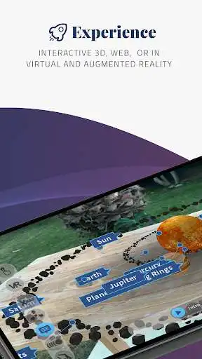 Play EON-XR Classic as an online game online EON-XR Classic with UptoPlay com.eonreality.eoncreatoravr Play EON-XR Classic as an online game EON-XR Classic with UptoPlay