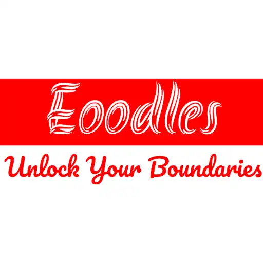 Play Eoodles APK Play Eoodles APK