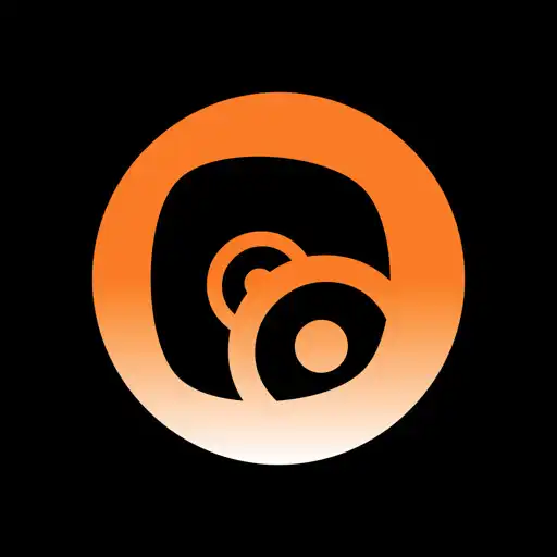 Play Eoonia Wallet APK