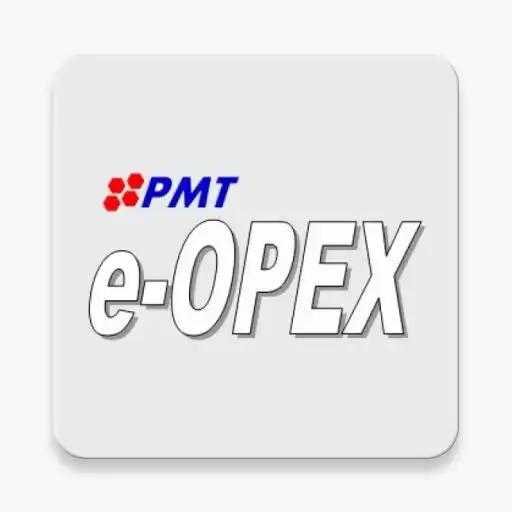 Play eOpex APK