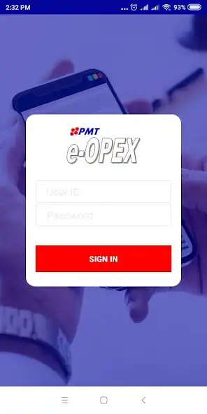Play eOpex  and enjoy eOpex with UptoPlay