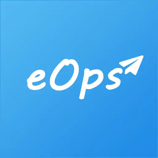 Play eOPS mobile app APK Play eOPS mobile app APK