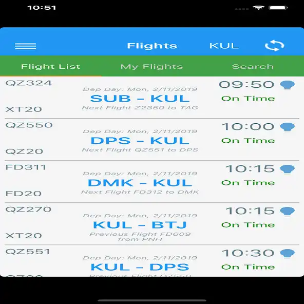 Play eOPS mobile app as an online game eOPS mobile app with UptoPlay