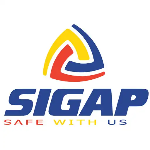 Play E-OPS SIGAP APK